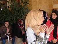 farayaTrip2015 (43)